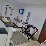 Hostel El Shaday