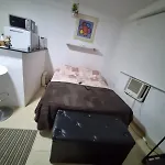 Hostel El Shaday